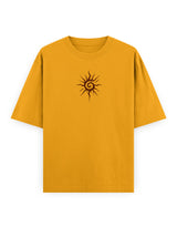 Color_GoldenYellow