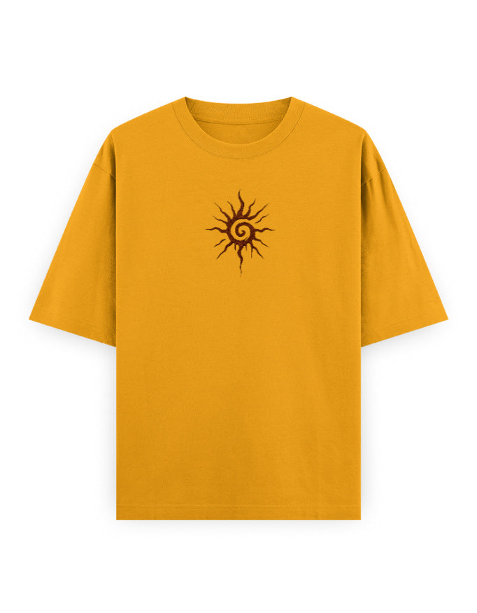 Color_GoldenYellow