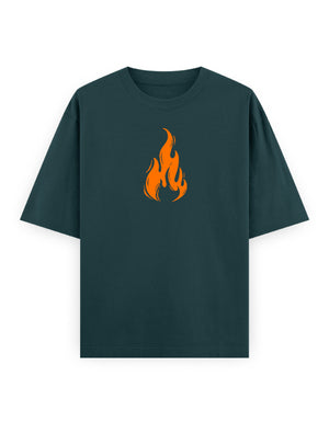 Front_1_c_38.jpg