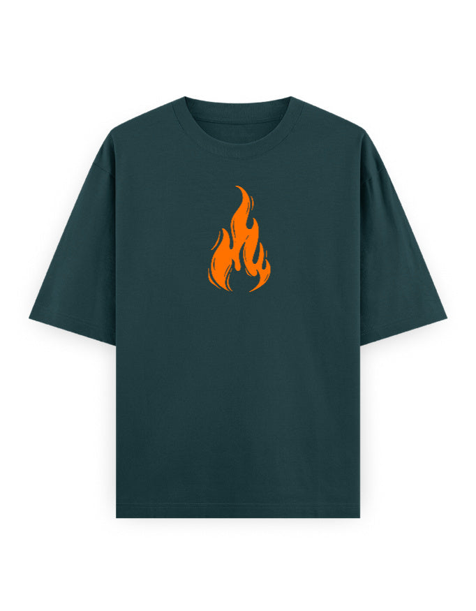 Front_1_c_38.jpg