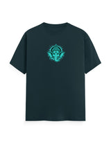 Color_PetrolBlue
