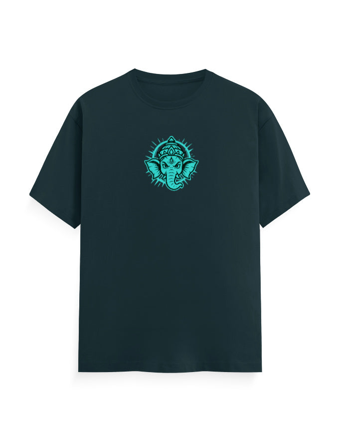 Color_PetrolBlue