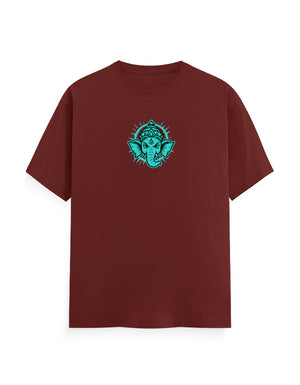 Color_BrickRed
