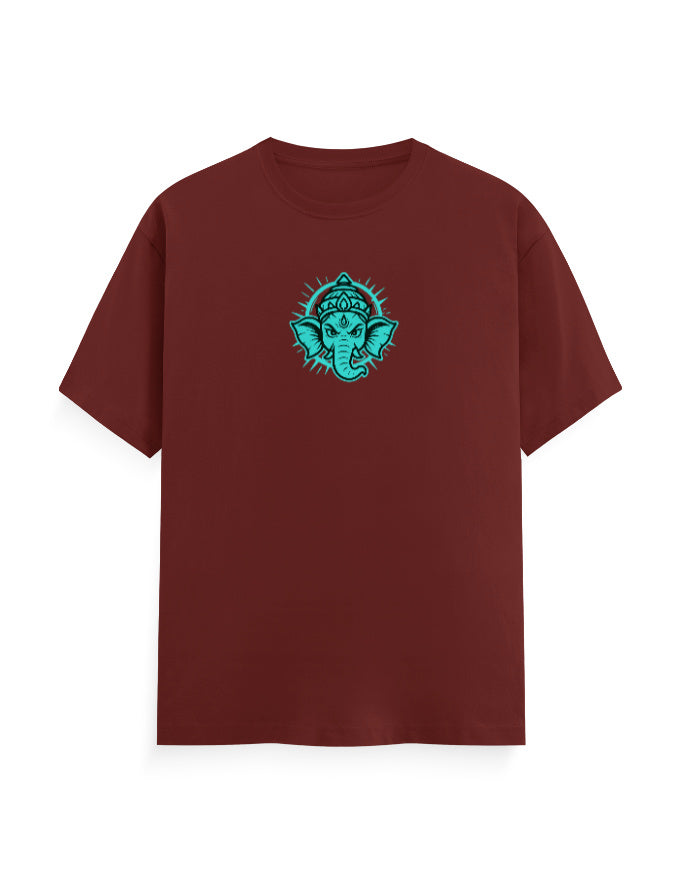 Color_BrickRed