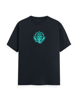 Color_NavyBlue