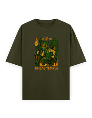 Front_1_c_41.jpg