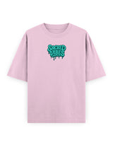 Color_LightBabyPink