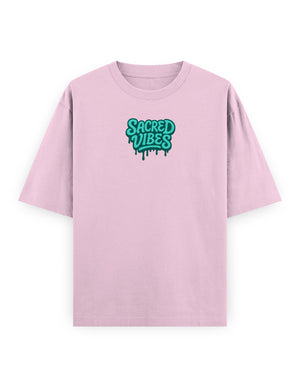Color_LightBabyPink