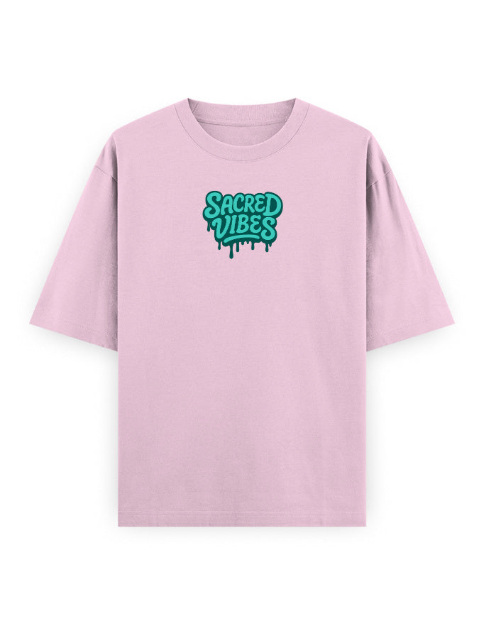 Color_LightBabyPink