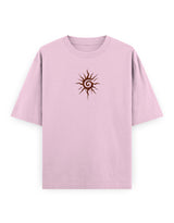 Color_LightBabyPink