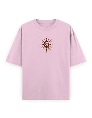 Color_LightBabyPink