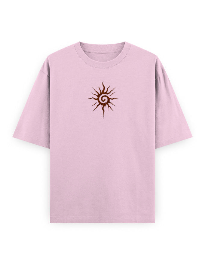 Color_LightBabyPink