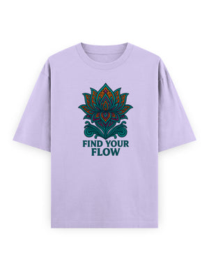 Color_Lavender