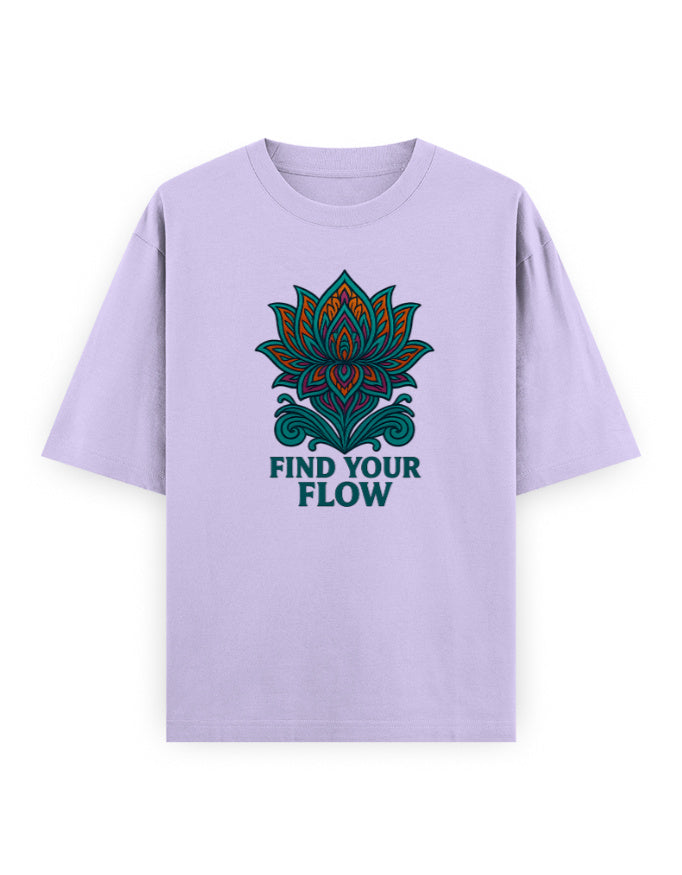 Color_Lavender