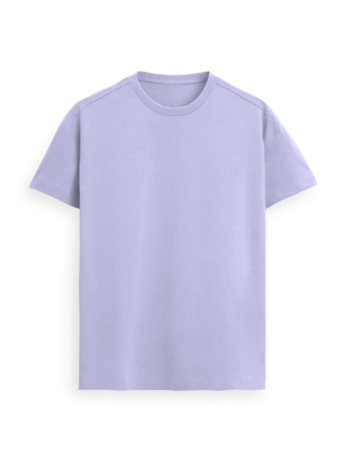 The Sacred Classic- Unisex Supima T-Shirt Solids