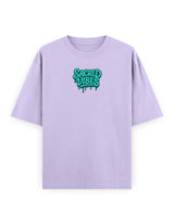Color_Lavender