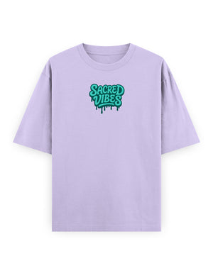 Color_Lavender