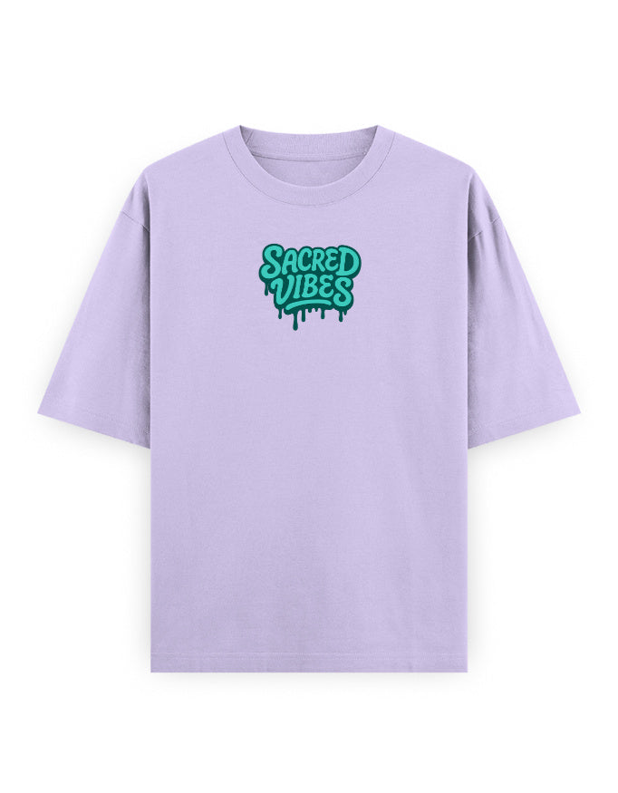 Color_Lavender