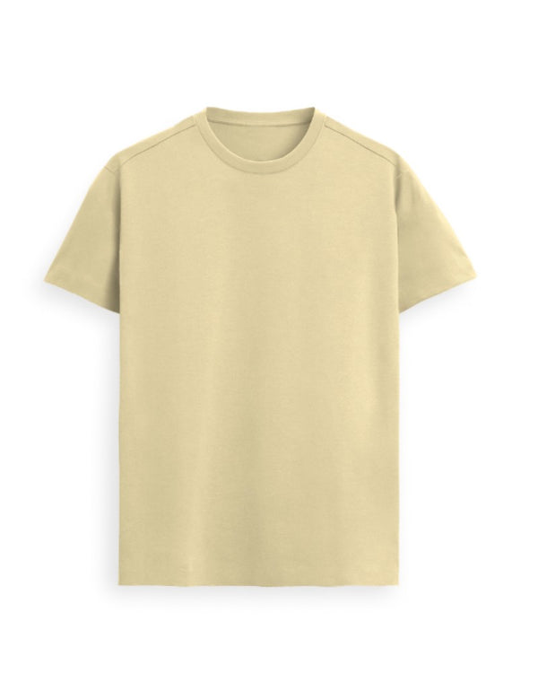 Front_1_c_51.jpg