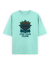 Color_Mint
