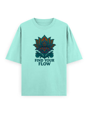 Color_Mint