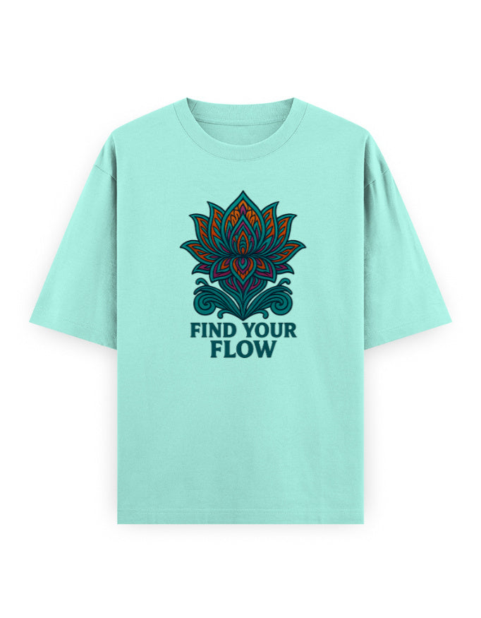 Color_Mint