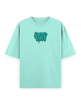 Color_Mint