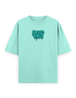 Color_Mint