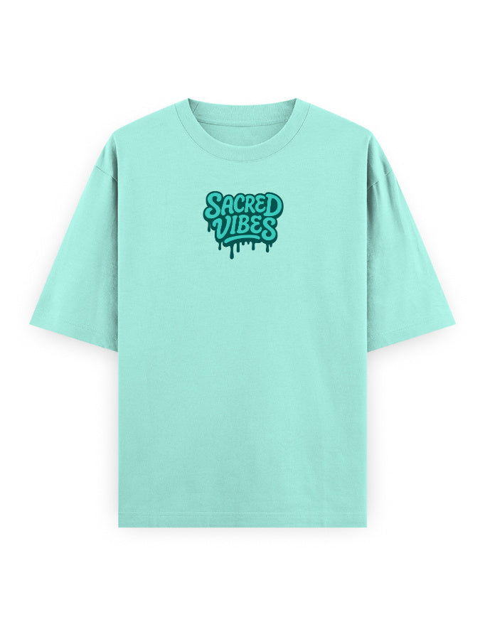 Color_Mint