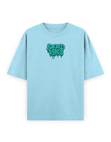 Color_BabyBlue