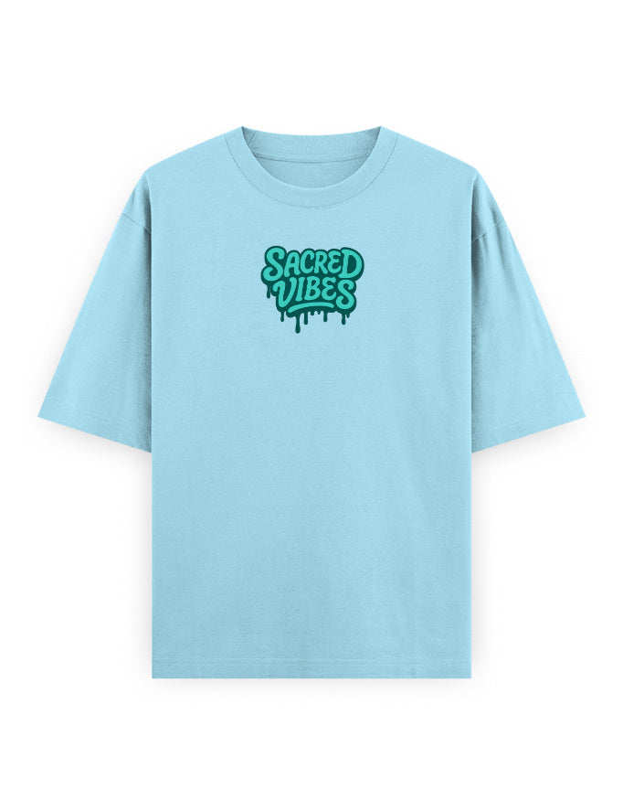 Color_BabyBlue