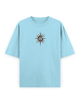 Color_BabyBlue