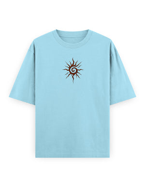 Color_BabyBlue