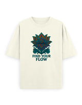 Color_OffWhite