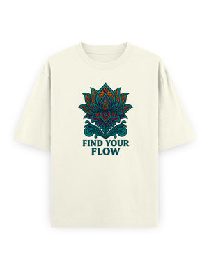 Color_OffWhite