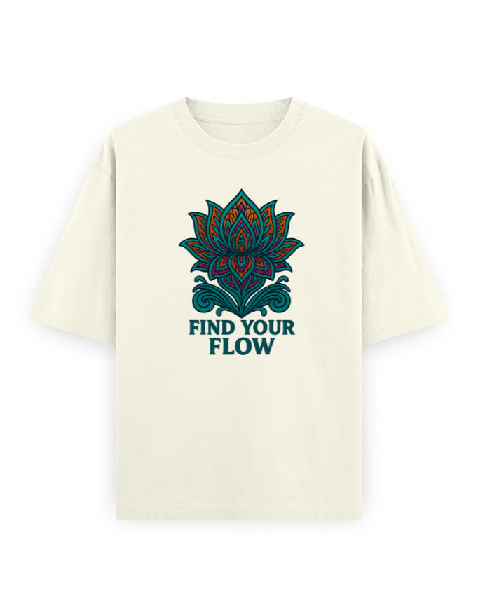 Color_OffWhite