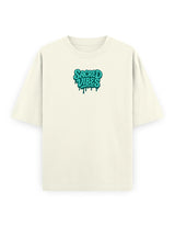 Color_OffWhite