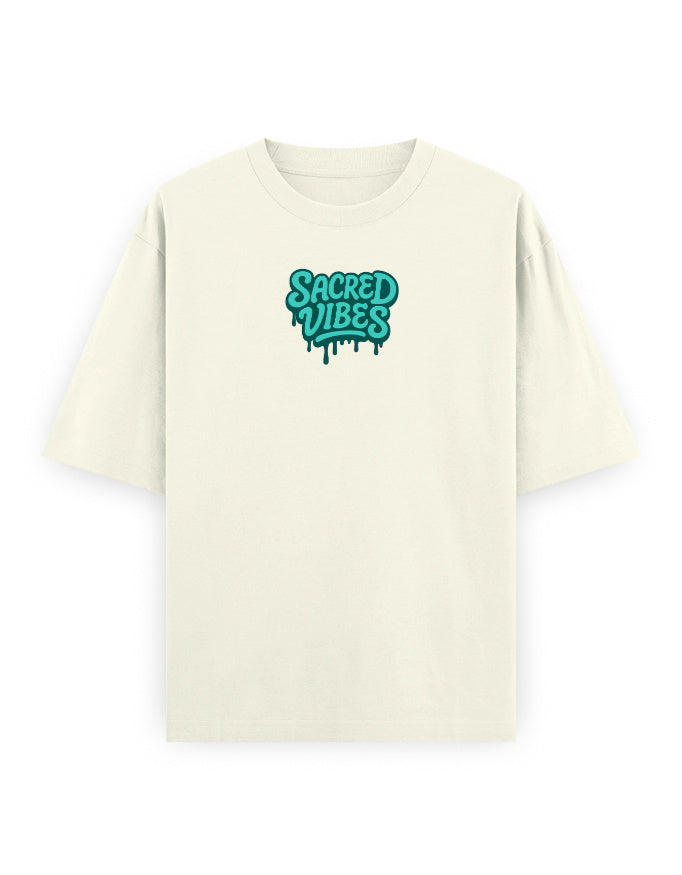 Color_OffWhite