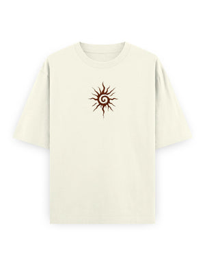 Color_OffWhite
