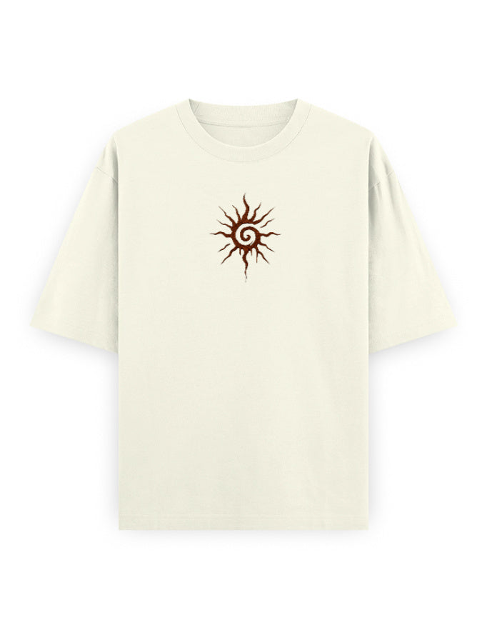 Color_OffWhite
