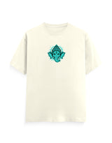 Color_OffWhite