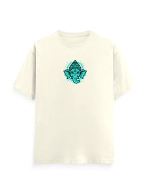 Color_OffWhite