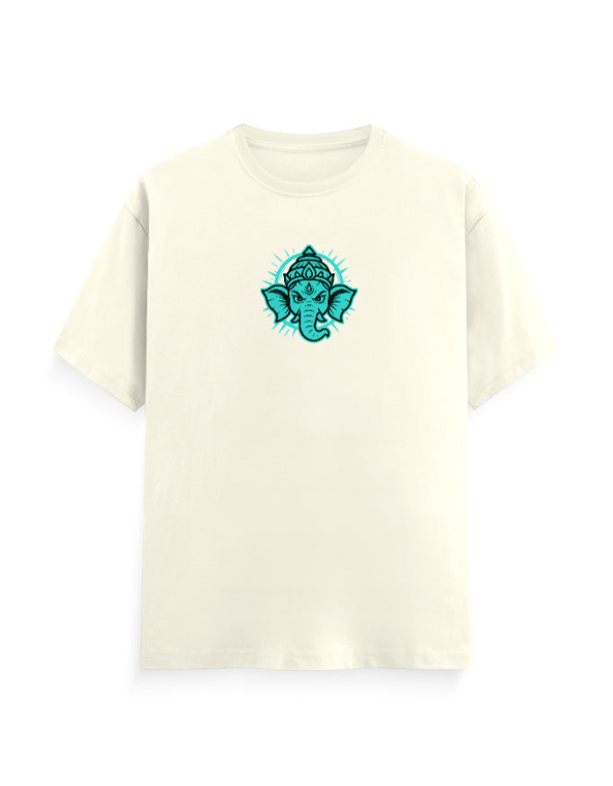 Color_OffWhite