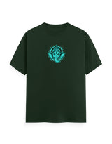 Color_BottleGreen