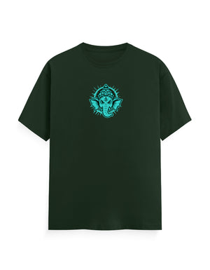 Color_BottleGreen