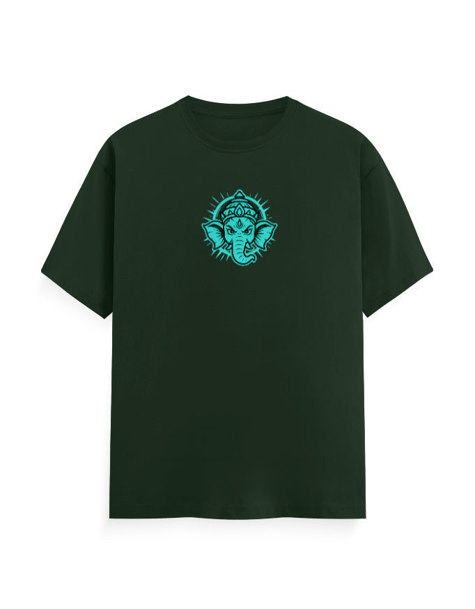 Color_BottleGreen