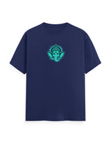Color_RoyalBlue