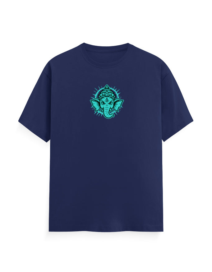 Color_RoyalBlue