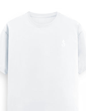 Color_White