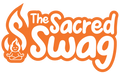 The Sacred Swag